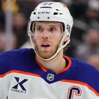 NHL News: Oilers CEO gets real, makes strong statement on Connor McDavid's future