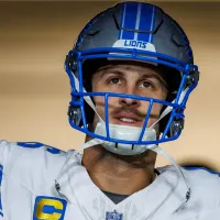 NFL News: Lions HC Dan Campbell makes something clear about Jared Goff and the MVP race