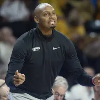 NCAAB News: Penny Hardaway takes a shot at the NCAA