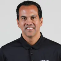 Erik Spoelstra's salary breakdown: What the Miami Heat coach makes