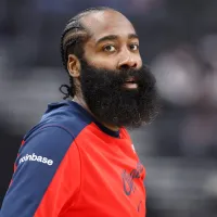 James Harden&#039;s net worth: How rich is the Los Angeles Clippers player?