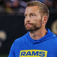 NFL News: Rams HC Sean McVay sends strong message following solid victory over 49ers