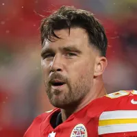 NFL News: Chiefs TE Travis Kelce shares bold opinions on Chargers' Justin Herbert, Jim Harbaugh