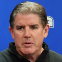 NHL News: Peter Laviolette shows frustration in press conference after Rangers’ 5-1 loss to Kings