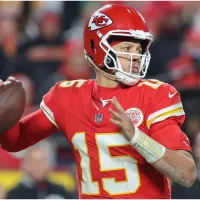 Where to watch Cleveland Browns vs Kansas City Chiefs in the USA: 2024 NFL Regular Season Game