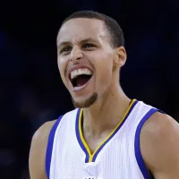 NBA Trade Rumors: Warriors want to help Stephen Curry with former LeBron James teammate