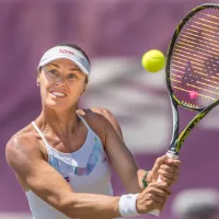 Former world No.1 who has more Grand Slams than &#039;Big Three&#039; and faced a career-changing lawsuit