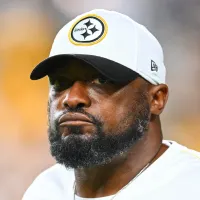 Mike Tomlin and the Steelers get big injury update about George Pickens