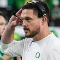 NCAAF News: Ducks HC Dan Lanning reveals how his team is preparing for the Rose Bowl