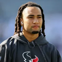 NFL News: CJ Stroud’s father shares honest thoughts on the Texans star&#039;s formative years
