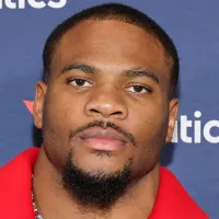 NFL News: Micah Parsons sends clear message to Jerry Jones about trade to get him out of Cowboys