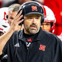 NCAAF News: Nebraska HC Matt Rhule makes it clear who will be his starting QB in the Bowl game