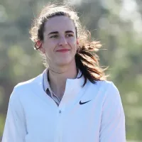WNBA News: Caitlin Clark reacts to Indiana Fever teammate’s honor on Instagram