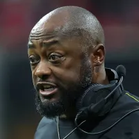 Mike Tomlin explains if Steelers should be worried before facing Ravens and Chiefs