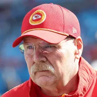 Chiefs News: Joe Thuney&#039;s clear message to Andy Reid after protecting Patrick Mahomes&#039; blindside