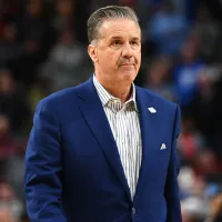 NCAAB News: John Calipari makes NSFW admission over his past in college basketball