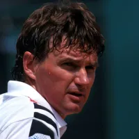 Former world No.1 won more titles than ‘Big Three’ and received the worst sanction in tennis history