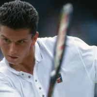 Former Wimbledon champion, forced to retire due to injury, explains why Djokovic is better than Federer