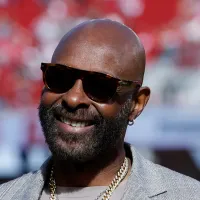 NFL News: Jerry Rice sends clear messages to 49ers' Deebo Samuel and Brock Purdy