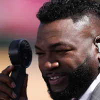 MLB News: Former Red Sox star David Ortiz trolls Yankees in epic response to Juan Soto's Mets signing
