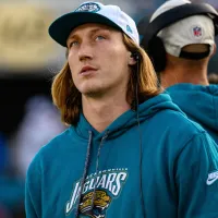 Dan Campbell's Lions add Trevor Lawrence's former teammate from the Jaguars to their roster