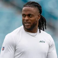 NFL News: Jets WR Davante Adams sends strong warning to Buccaneers' Mike Evans￼￼