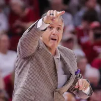 NCAAB News: John Calipari, Arkansas eye top-3 prospect