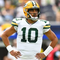 NFL News: Jets QB Aaron Rodgers makes surprising  comparison to Packers' Jordan Love