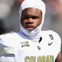 Super Bowl champion with Mahomes, Reid&#039;s Chiefs warns Travis Hunter to pick position for the NFL