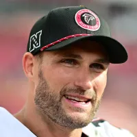 NFL News: Atlanta Falcons make final decision about the career of QB Kirk Cousins