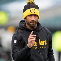 Steelers News: Russell Wilson reveals with which NFL team he wants to win another Super Bowl