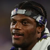 Lamar Jackson sends clear message to Mike Tomlin and Steelers