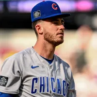 MLB News: Cubs complete surprising trade with White Sox after Cody Bellinger's exit