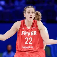 Iowa former coach gives a strong defense of Caitlin Clark's TIME cover as Athlete of the Year