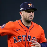 MLB Rumors: Red Sox poised to surpass Yankees in race to sign Alex Bregman