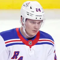 NHL News: Peter Laviolette's Rangers make final decision about the future of Kaapo Kakko