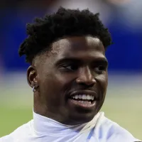 NFL News: Tyreek Hill sets record straight on future with Dolphins after cryptic post