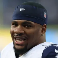 NFL News: Micah Parsons confirms how much money he will ask Jerry Jones and Cowboys for a contract extension