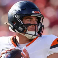 NFL News: Bo Nix sends strong warning to Broncos after loss vs Justin Herbert&#039;s Chargers