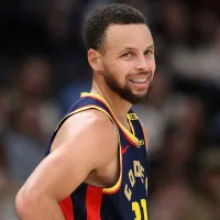 Stephen Curry reacts to Warriors’ scandalous loss against Grizzlies