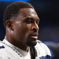 NFL News: DK Metcalf makes big admission about Packers loss with special request to Seahawks