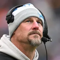 Dan Campbell and Lions will get an injured star back for the playoffs