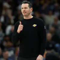 Lakers News: JJ Redick explains why he called the win against the Kings his ‘favorite’