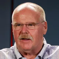 NFL News: Andy Reid and Chiefs add extraordinary player who might give Patrick Mahomes a third consecutive Super Bowl