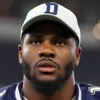 Cowboys sends clear message to Micah Parsons about new contract