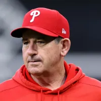 Phillies’ conservative strategy for remainder of MLB offseason revealed in new report