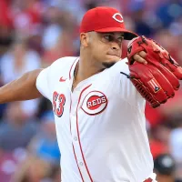 Yankees make bold move with surprising 3-player trade with the Reds