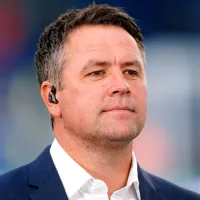 Liverpool legend Michael Owen weighs in on the Lionel Messi vs. Cristiano Ronaldo debate