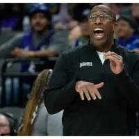 NBA News: Mike Brown faces risk of losing Sacramento Kings' star