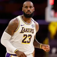 Lakers News: LeBron James makes something clear about limited workload